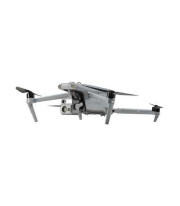 Autel EVO MAX 4N V2 Standard Bundle drone