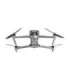 Autel EVO MAX 4N V2 Standard Bundle drone