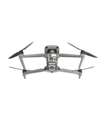 Autel EVO MAX 4N V2 Standard Bundle drone