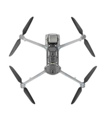 Autel EVO MAX 4N V2 Standard Bundle drone