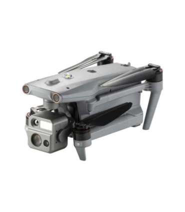 Autel EVO MAX 4N V2 Standard Bundle drone