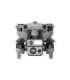 Autel EVO MAX 4N V2 Standard Bundle drone