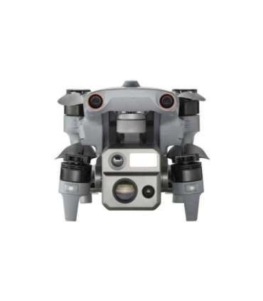 Autel EVO MAX 4N V2 Standard Bundle drone