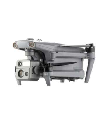 Autel EVO MAX 4N V2 Standard Bundle drone