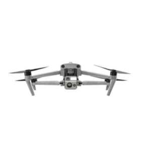 Autel EVO Max 4NZ V2 Standard Bundle drone