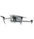 Autel EVO Max 4NZ V2 Standard Bundle drone