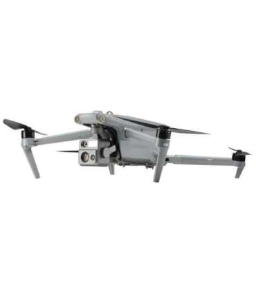 Autel EVO Max 4NZ V2 Standard Bundle drone