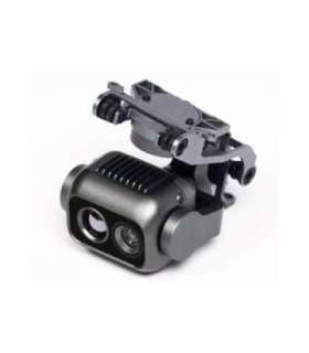Autel EVO Lite 640T Enterprise Gimbal - camera for Autel EVO Lite 640T Enterprise Plus drone