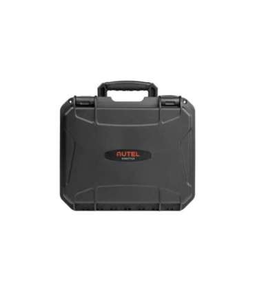 Autel EVO Lite 640T Enterprise Plus Combo Grey drone