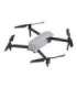 Autel EVO Lite 640T Enterprise Plus Combo Grey drone