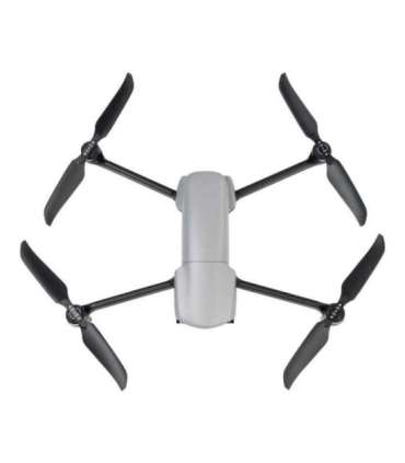 Autel EVO Lite 640T Enterprise Plus Combo Grey drone