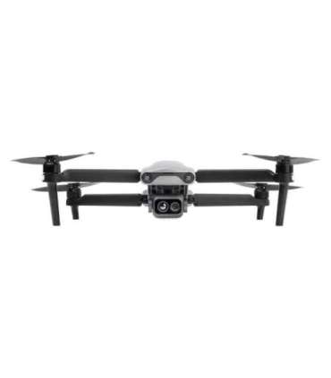 Autel EVO Lite 640T Enterprise Plus Combo Grey drone