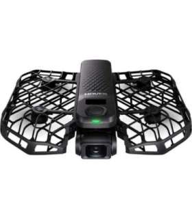 HOVERAir X1 PRO Standard - drone