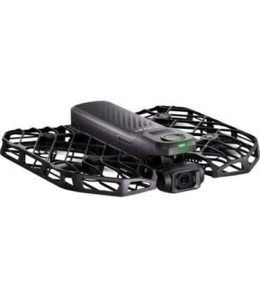 HOVERAir X1 PROMAX Standard - drone