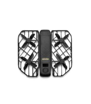 HOVERAir X1 PROMAX Standard - drone