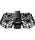 HOVERAir X1 PROMAX Basic Combo (EU) - drone
