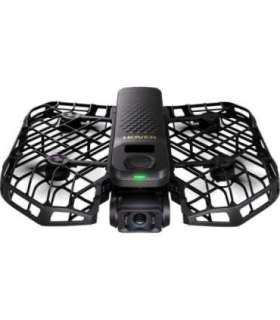 HOVERAir X1 PROMAX Basic Combo (EU) - drone