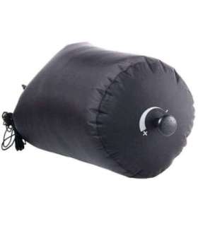 Pocket Shower SEA TO SUMMIT