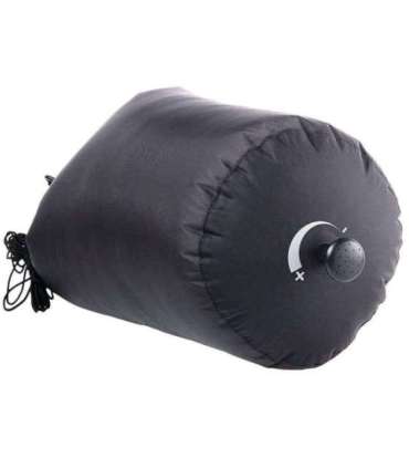 Pocket Shower SEA TO SUMMIT