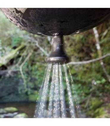 Pocket Shower SEA TO SUMMIT