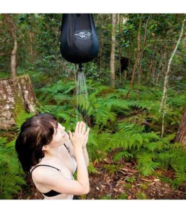 Pocket Shower SEA TO SUMMIT