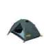 Volven hiking tent Tent zephyr