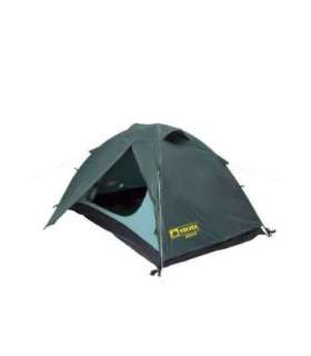 Volven hiking tent Tent zephyr