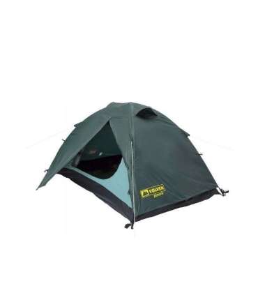 Volven hiking tent Tent zephyr