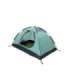 Volven hiking tent Tent zephyr