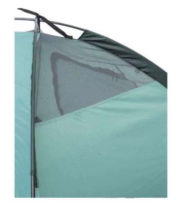 Volven hiking tent Tent zephyr