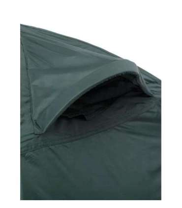 Volven hiking tent Tent zephyr