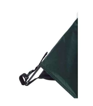 Volven hiking tent Tent zephyr