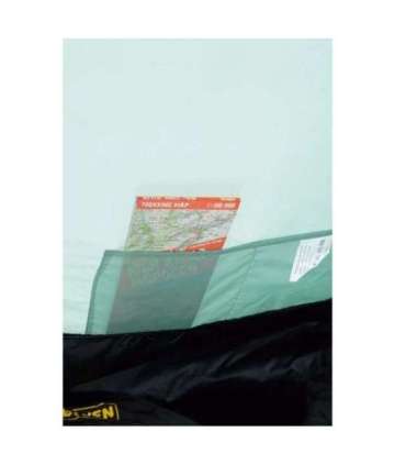 Volven hiking tent Tent zephyr