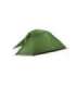 Naturehike tent Cloud UP 3 20D UPDATED NH18T030-T-Forest green