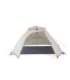 Naturehike tent Cloud UP 3 20D UPDATED NH18T030-T-Forest green