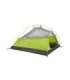 Naturehike tent Cloud UP 3 20D UPDATED NH18T030-T-Forest green