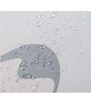 Naturehike tent Cloud UP 3 20D UPDATED NH18T030-T-Forest green