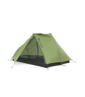 SEA TO SUMMIT Alto TR2 two-person tent