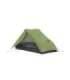SEA TO SUMMIT Alto TR2 two-person tent