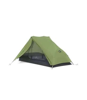 SEA TO SUMMIT Alto TR2 two-person tent