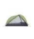 SEA TO SUMMIT Alto TR2 two-person tent