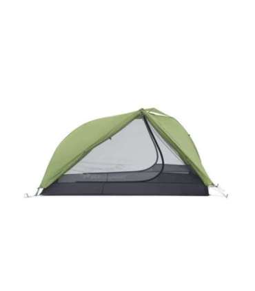 SEA TO SUMMIT Alto TR2 two-person tent