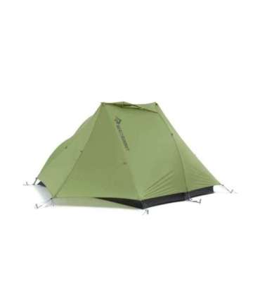 SEA TO SUMMIT Alto TR2 two-person tent