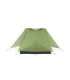 SEA TO SUMMIT Alto TR2 two-person tent