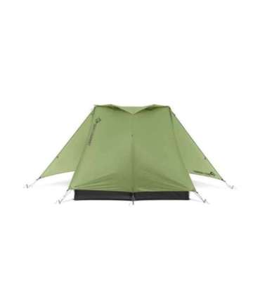 SEA TO SUMMIT Alto TR2 two-person tent
