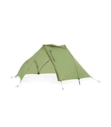 SEA TO SUMMIT Alto TR2 two-person tent