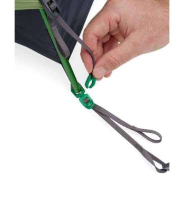 SEA TO SUMMIT Alto TR2 two-person tent