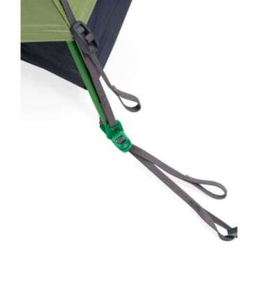 SEA TO SUMMIT Alto TR2 two-person tent