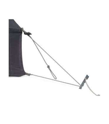 SEA TO SUMMIT Alto TR2 two-person tent