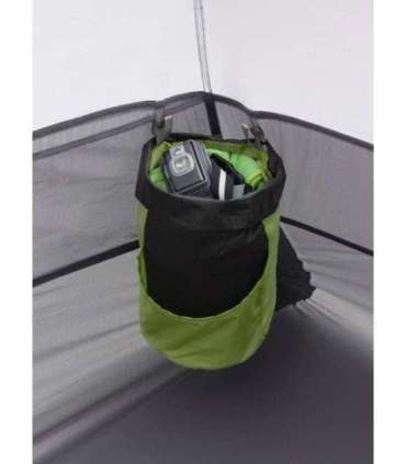 SEA TO SUMMIT Alto TR2 two-person tent